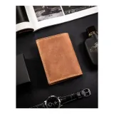 dhn4chmlion68922-kod-producenta-dhn4chmlion68922-marka-always-wild