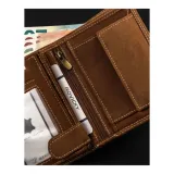 dhn4chmlion68922-marka-always-wild-kod-producenta-dhn4chmlion68922