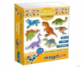 duze-dinozaury-zestaw-magnesow-aston-active