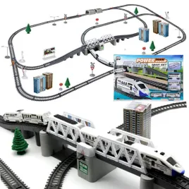dluga-nowoczesna-kolejka-elektryczna-914cm-rc0464
