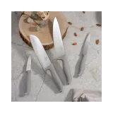 taupe-marka-berlinger-haus