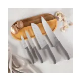 taupe-kod-producenta-bh2960