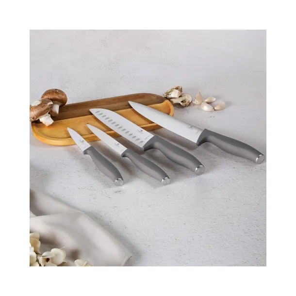 taupe-marka-berlinger-haus-kod-producenta-bh2960