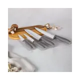 taupe-marka-berlinger-haus-kod-producenta-bh2960