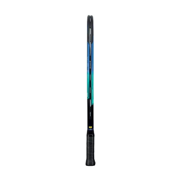 ezone-marka-yonex-kod-producenta-tezoj192158