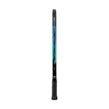 ezone-marka-yonex-kod-producenta-tezoj192158