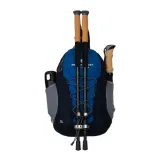 ptnjps0374613-marka-peterson