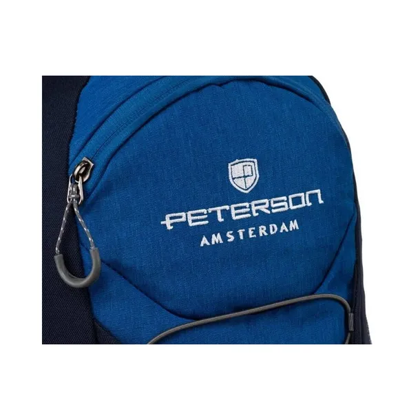 ptnjps0374613-kod-producenta-ptnjps0374613