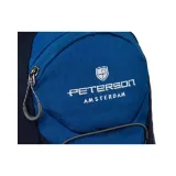 ptnjps0374613-kod-producenta-ptnjps0374613