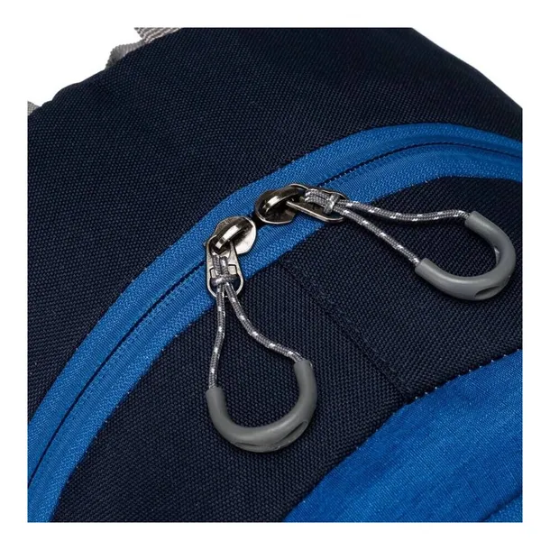 ptnjps0374613-marka-peterson-kod-producenta-ptnjps0374613