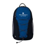 ptnjps0374613-kod-producenta-ptnjps0374613-marka-peterson