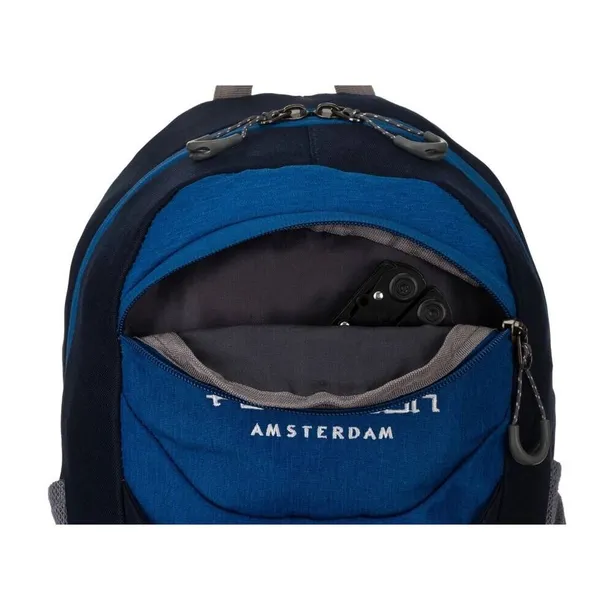 ptnjps0374613-marka-peterson