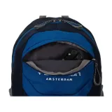 ptnjps0374613-marka-peterson