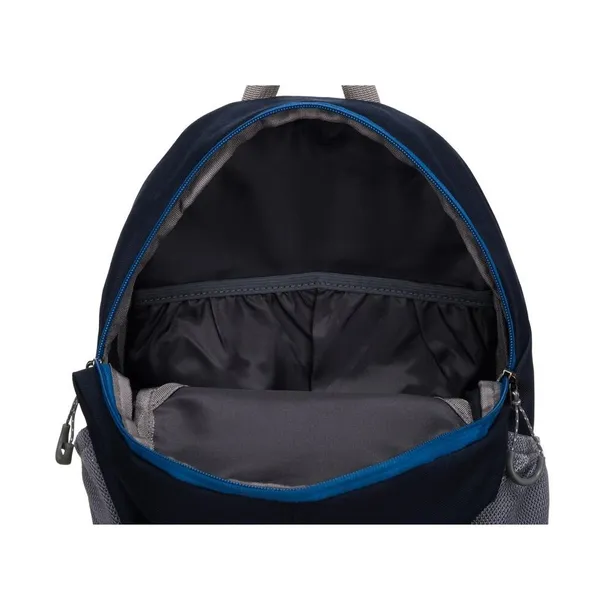 ptnjps0374613-kod-producenta-ptnjps0374613