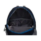 ptnjps0374613-kod-producenta-ptnjps0374613