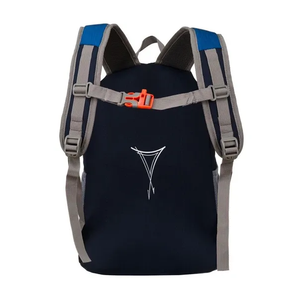 ptnjps0374613-marka-peterson-kod-producenta-ptnjps0374613