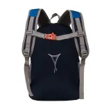 ptnjps0374613-marka-peterson-kod-producenta-ptnjps0374613