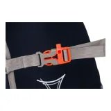 ptnjps0374613-kod-producenta-ptnjps0374613-marka-peterson