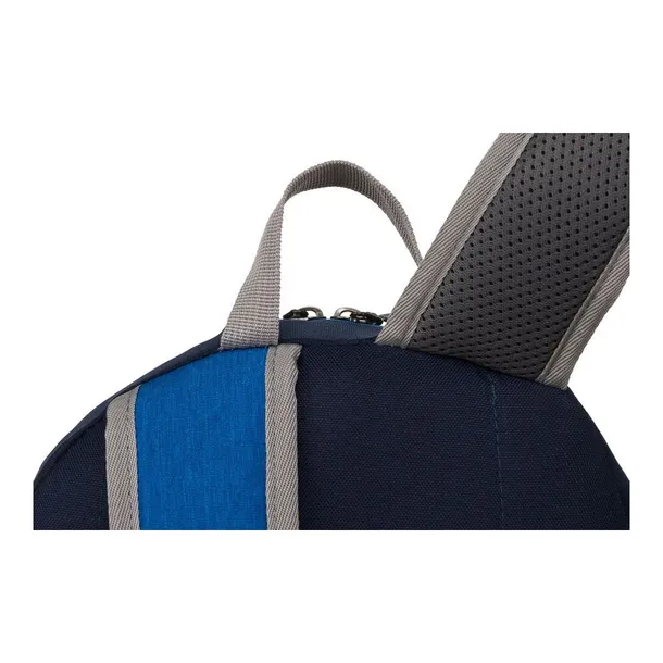 ptnjps0374613-marka-peterson