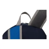 ptnjps0374613-marka-peterson