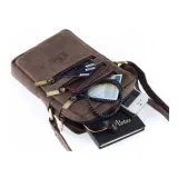 dh250mh52796-kod-producenta-dh250mh52796