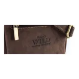 dh250mh52796-marka-always-wild