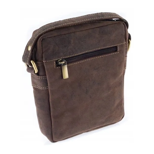 dh250mh52796-kod-producenta-dh250mh52796-marka-always-wild