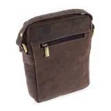 dh250mh52796-kod-producenta-dh250mh52796-marka-always-wild