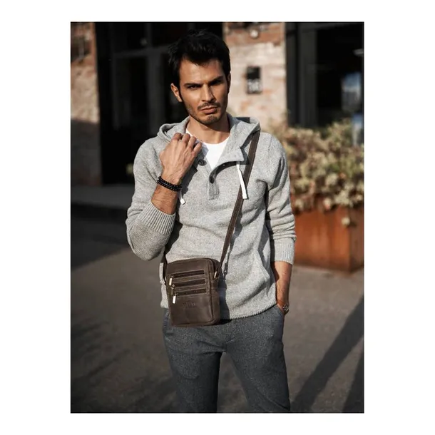 dh250mh52796-marka-always-wild-kod-producenta-dh250mh52796