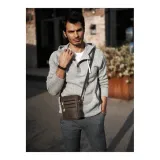 dh250mh52796-marka-always-wild-kod-producenta-dh250mh52796