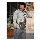 dh250mh52796-kod-producenta-dh250mh52796