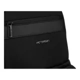 ptnpty0376922-kod-producenta-ptnpty0376922