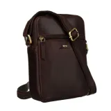 ptn704opu76594-kod-producenta-ptn704opu76594