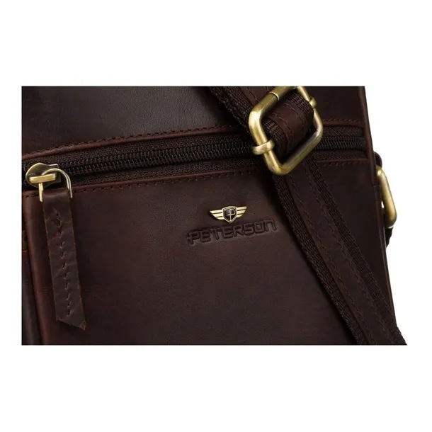 ptn704opu76594-marka-peterson