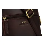 ptn704opu76594-marka-peterson