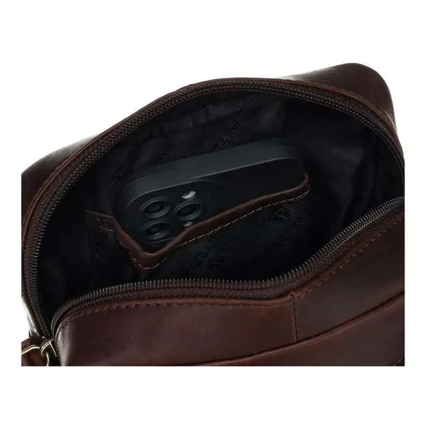 ptn704opu76594-kod-producenta-ptn704opu76594-marka-peterson