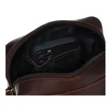 ptn704opu76594-kod-producenta-ptn704opu76594-marka-peterson