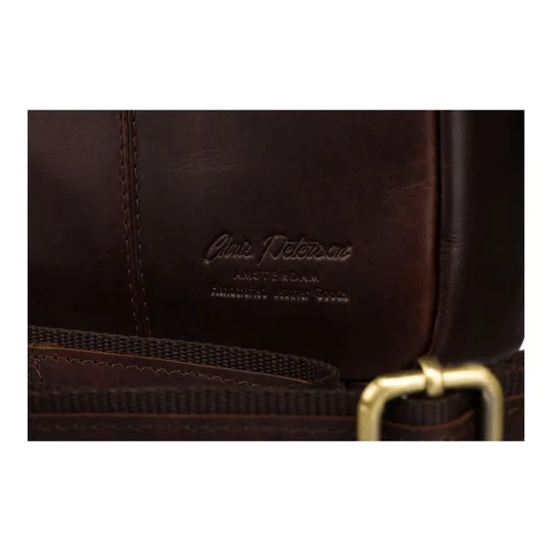 ptn704opu76594-kod-producenta-ptn704opu76594