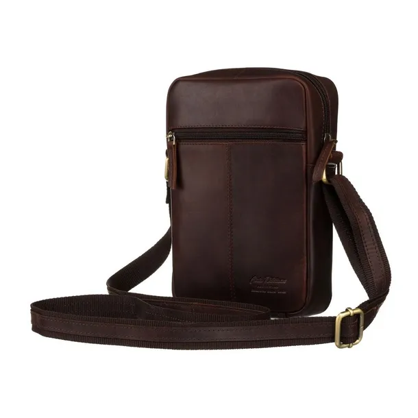 ptn704opu76594-marka-peterson