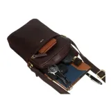 ptn704opu76594-kod-producenta-ptn704opu76594-marka-peterson