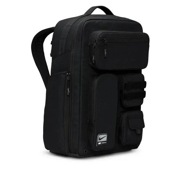 utility-elite-kod-producenta-fn4173010