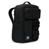 utility-elite-kod-producenta-fn4173010
