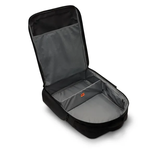 utility-elite-kod-producenta-fn4173010-marka-nike