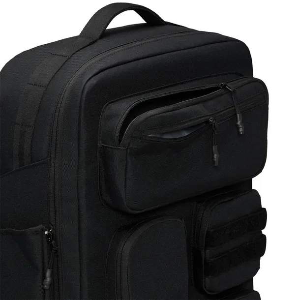 utility-elite-kod-producenta-fn4173010