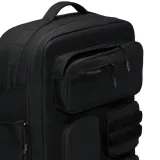 utility-elite-kod-producenta-fn4173010
