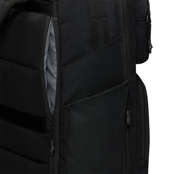 utility-elite-marka-nike-kod-producenta-fn4173010