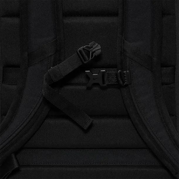 utility-elite-marka-nike