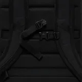 utility-elite-marka-nike
