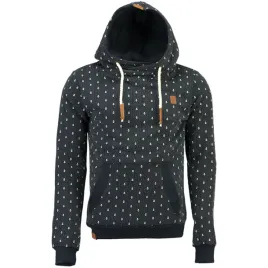 bluza-meska-sportowa-kieszen-kangurek-lekka-gestion-geographical-norway-l