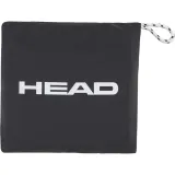260704bkwh-marka-head